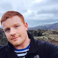 Отзыв от Тимур - Виза Destination Thailand