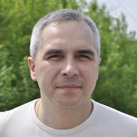 Отзыв от Артур - Виза Destination Thailand