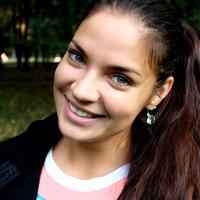 Отзыв от Лейла - виза ДТВ