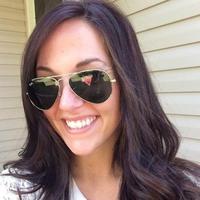 Отзыв от Альбина - Виза Destination Thailand